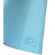 Килимок для йоги LiveUP PVC YOGA MAT синій Уні 173x61x0.4см LS3231-04b