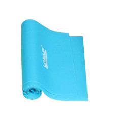 Эспандер лента LiveUP TPE BAND синий Уни S-1200х150х0.5мм LS3204-Sb