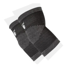 Налокотники Power System PS-6001 Elbow Support Black/Grey (пара) L (PS-6001_L_Black)