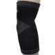 Налокітники Power System PS-6001 Elbow Support Black/Grey (пара) L (PS-6001_L_Black)