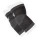 Налокітники Power System PS-6001 Elbow Support Black/Grey (пара) L (PS-6001_L_Black)