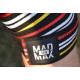 Бинты на колени MadMax MFA-292 Knee Wraps Black (MFA-292-U)