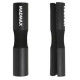Пом'якшувальна накладка на гриф MadMax MFA-301 Bar Pad Black (MFA-301-BLK-U)