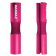Пом'якшувальна накладка на гриф MadMax MFA-301 Bar Pad Pink (MFA-301-PNK-U)