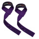 Лямки для тяги PowerPlay 7064 Lifting Gym Straps Фіолетові (PP_7064_Purple)