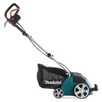 Аэратор-скарификатор Makita UV 3200 электрический