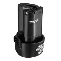 Аккумулятор Makita LXT BL1013 10.8 В 194550-6