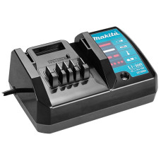 Зарядное устройство для Makita DC18WA 195423-6