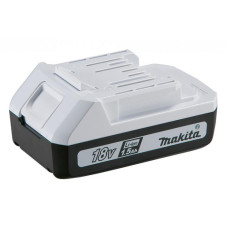 Аккумулятор Makita Li-ion BL1815G 198186-3