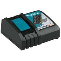 Швидкозарядний пристрій Makita DC18RC 630718-5