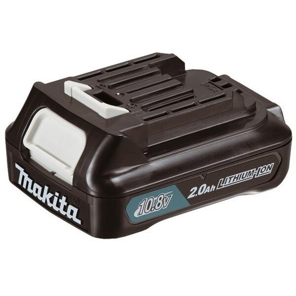 Акумулятор Makita CXT BL1020B 10.8 В 632F35-5