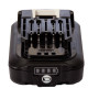 Акумулятор Makita CXT BL1020B 10.8 В 632F35-5