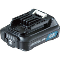 Акумулятор Makita CXT BL1020B 10.8 В 632F35-5