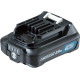 Акумулятор Makita CXT BL1020B 10.8 В 632F35-5