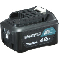 Акумулятор Makita BL1041B 10.8В CXT 4Агод 632F63-0