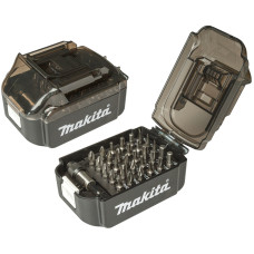 Набор бит Makita LXT 31 шт B-68317