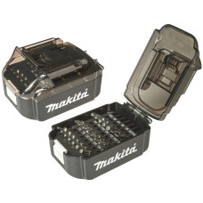 Набор бит Makita LXT 21 шт B-68323