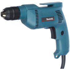 Дрель Makita 6408 530 Вт