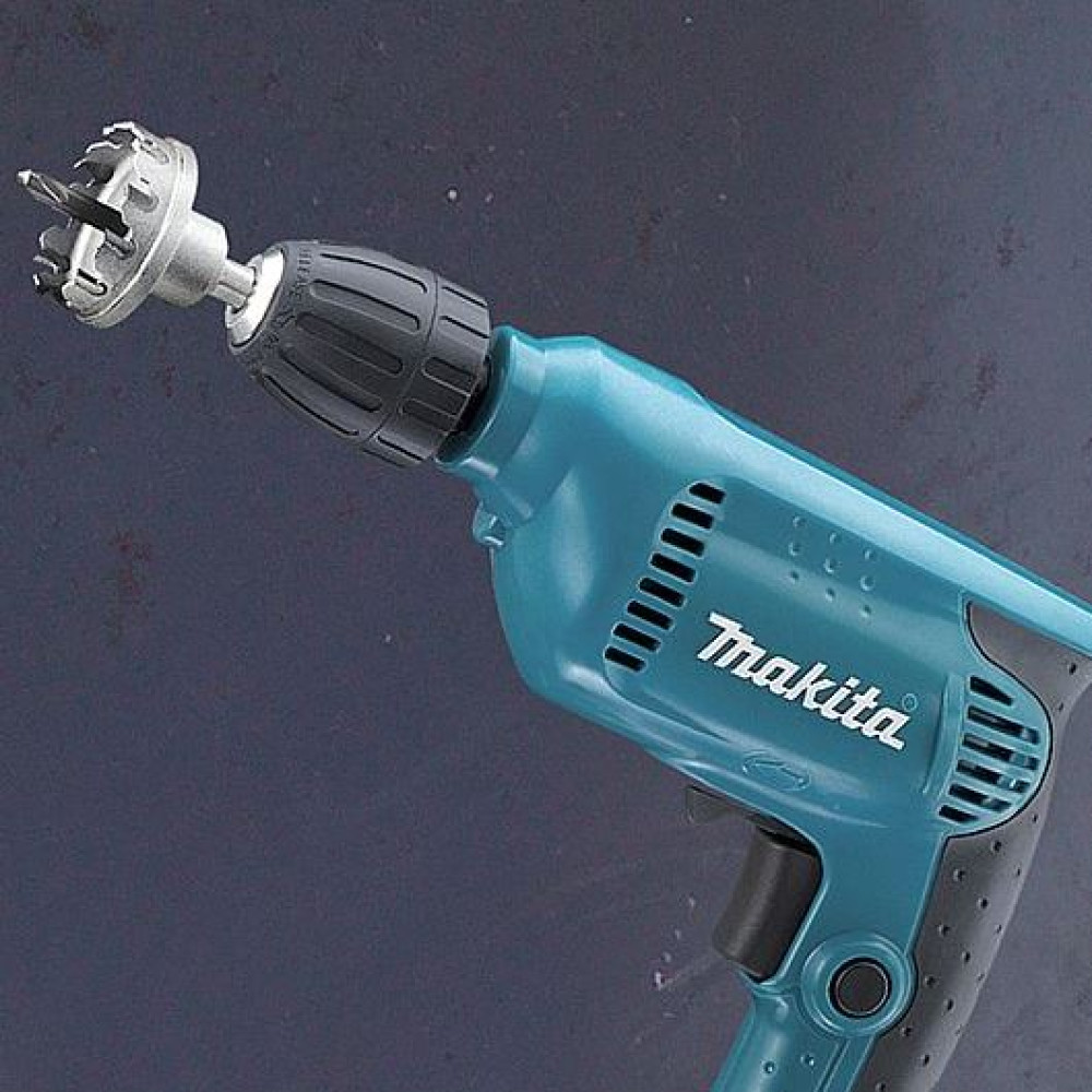 Дриль Makita 6413 450 Вт