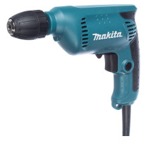 Дриль Makita 6413 450 Вт