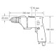 Дрель Makita 6510LVR 400 Вт