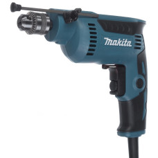 Дрель Makita DP2010 370 Вт