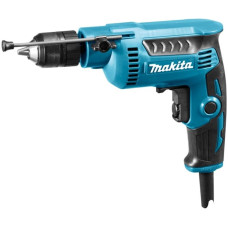 Дрель Makita DP2011 370 Вт