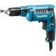Дриль Makita DP2011 370 Вт
