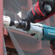 Дриль Makita DP4010 720 Вт