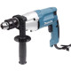 Дриль Makita DP4010 720 Вт