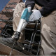 Дрель Makita DP4011 720 Вт