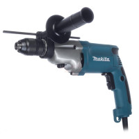 Дрель Makita DP4011 720 Вт
