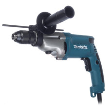 Дрель Makita DP4011 720 Вт