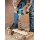 Дриль-міксер Makita DS4012 750 Вт