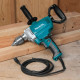 Дриль-міксер Makita DS4012 750 Вт