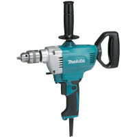 Дриль-міксер Makita DS4012 750 Вт