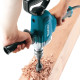 Дриль-міксер Makita DS4012 750 Вт