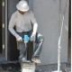 Дриль-міксер Makita DS4012 750 Вт