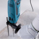 Дриль ударний Makita HP1630 710 Вт