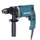 Дриль ударний Makita HP1630 710 Вт