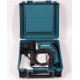 Дриль ударний Makita HP1631K 710 Вт
