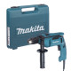 Дриль ударний Makita HP1641K 680 Вт