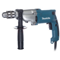 Дриль ударний Makita HP2050H 720 Вт