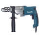 Дриль ударний Makita HP2050H 720 Вт