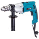 Дриль ударний Makita HP2070 1010 Вт