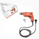 Дриль Makita M0600 350Вт