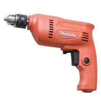 Дриль Makita M0600 350Вт