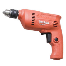 Дрель Makita M0600 350Вт