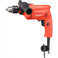 Дриль ударний Makita M0801 500Вт