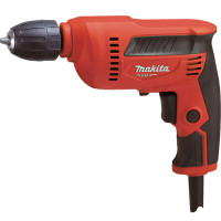 Дриль Makita M6002 450Вт